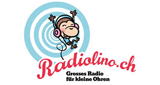 Radiolino.ch