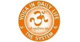 Yoga in Daily life