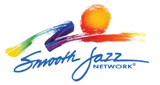 Smooth Jazz Network