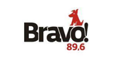 Bravo FM