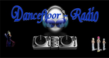 Dancefloor-Radio