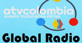GLOBAL RADIO ATV