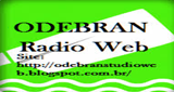 Odebran Studio Radio Web