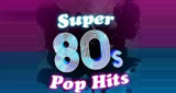 80S SUPER POP HITS