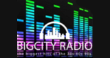 Bigcity FM