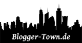 Blogger Town