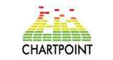 ChartPoint FM