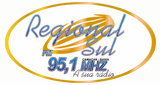 Rádio Regional Sul FM