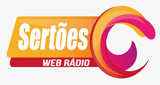 Rádio Web Sertões