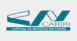 Rádio CN Cariri Online