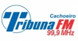 Tribuna FM