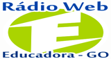 Rádio Web Educadora