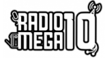 Rádio Mega 10