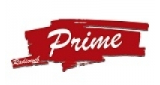 Rádio Prime 