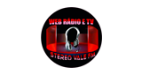 Web Rádio e TV Stereo Vale Fm