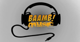 Baambi Music