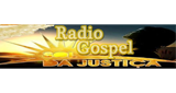 Rádio Sol da Justiça Gospel