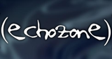 Echozone Label Radio