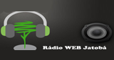 Rádio WEB Jatobá