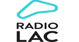Radio Lac DANCE