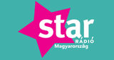 Star rádió Magyarország