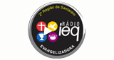 Rádio IEQ Evangelizadora