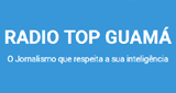 Radio Top Guamá