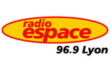 Radio Espace Vintage