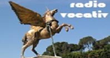 Radio Vocativ Solo Musica italiana