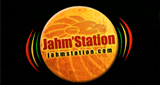 Jahm Station Radio