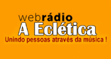 Web Rádio A Eclética