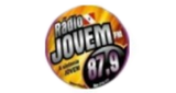Rádio Comunitária de Iracema FM