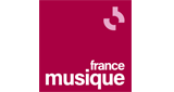 France Musique - La Contemporaine