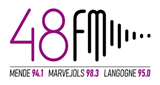 48 FM