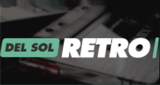 Estación del Sol - RETRO