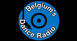 Belgium's Dance Radio
