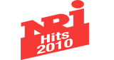 NRJ Hits 2010