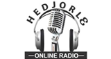 Hedjorle Online Radio