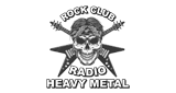 Rock Club (Heavy Metal)