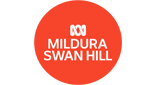 ABC Mildura-Swan Hill