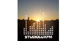 Studio Lux FM