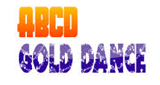 ABCD Gold Dance