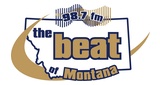98.7 The Beat