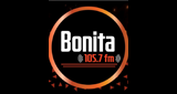 Bonita 105.7FM