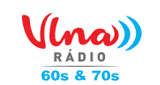 Rádio Vlna 60s & 70s