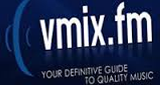 Vmix FM