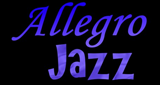 Allegro Jazz Radio