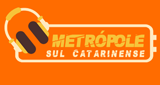 Metrópole Sul Catarinense (Baln.Gaivota SC)