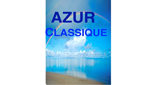 Azur CLASSIQUE