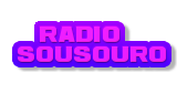 Radio Sousouro